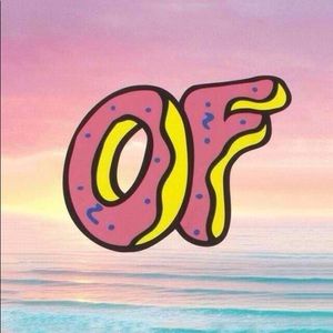 Meet your Posher, Jack